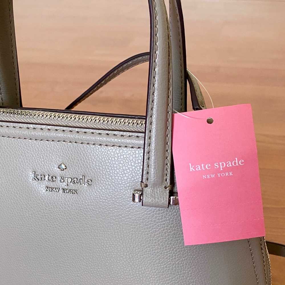 ‼️SOLD - Picture 4 of 10